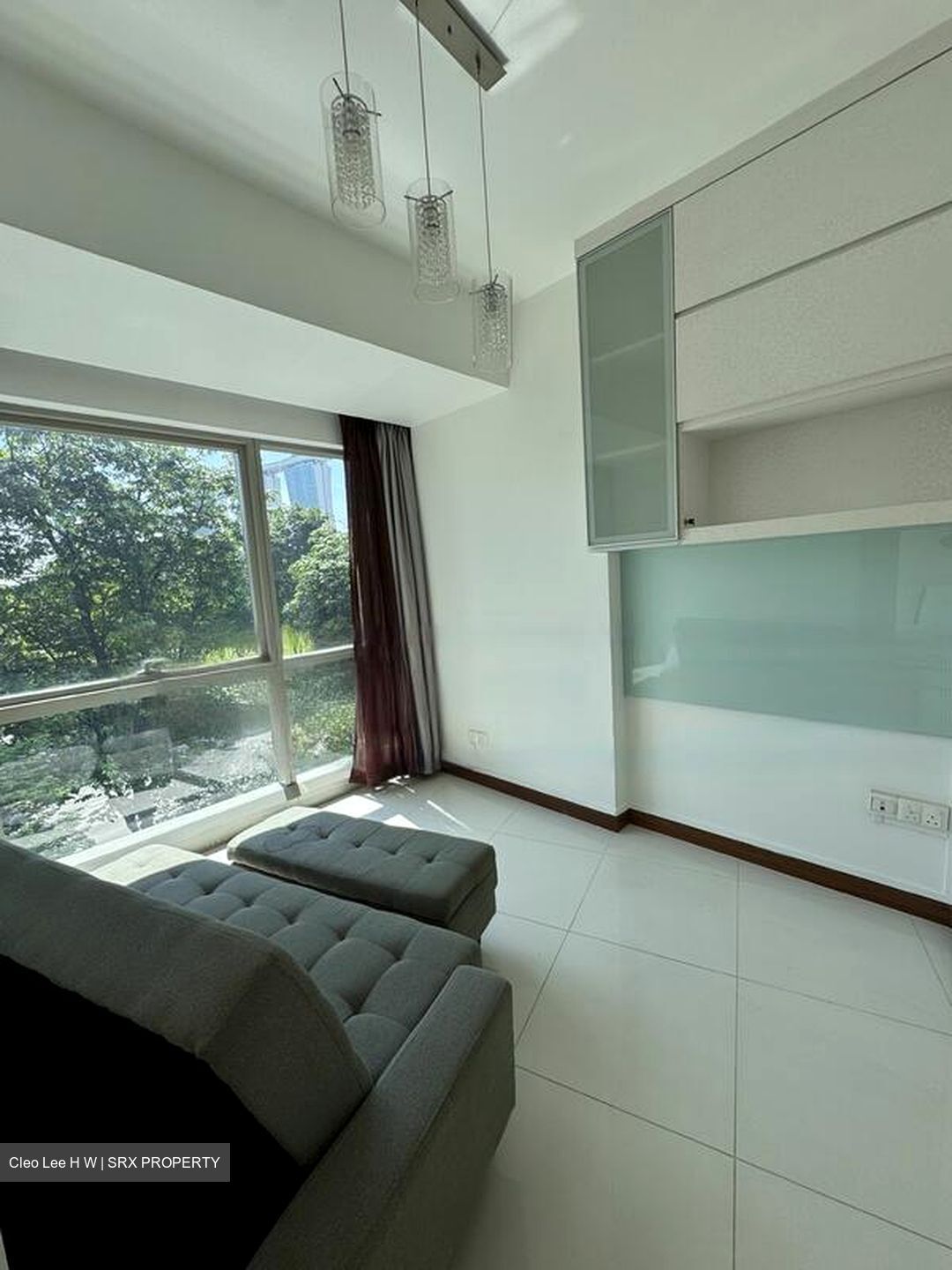The Sail @ Marina Bay (D1), Apartment #452216041